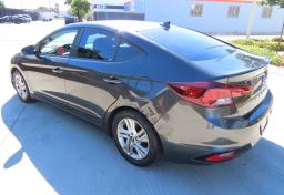 Thumbnail of 2020 Hyundai ELANTRA