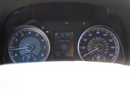 Thumbnail of 2020 Hyundai ELANTRA