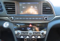 Thumbnail of 2020 Hyundai ELANTRA