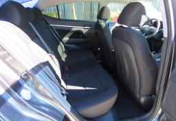 Thumbnail of 2020 Hyundai ELANTRA