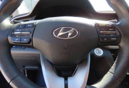 Thumbnail of 2020 Hyundai ELANTRA