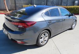 Thumbnail of 2020 Hyundai ELANTRA