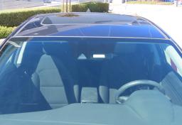Thumbnail of 2020 Hyundai ELANTRA