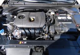 Thumbnail of 2020 Hyundai ELANTRA