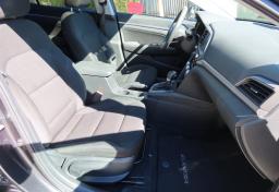 Thumbnail of 2020 Hyundai ELANTRA
