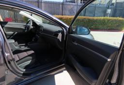 Thumbnail of 2020 Hyundai ELANTRA