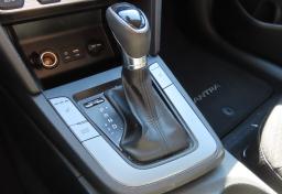 Thumbnail of 2020 Hyundai ELANTRA