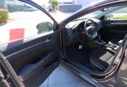 Thumbnail of 2020 Hyundai ELANTRA
