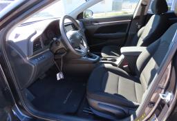 Thumbnail of 2020 Hyundai ELANTRA