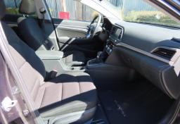 Thumbnail of 2020 Hyundai ELANTRA