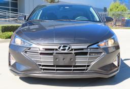 Thumbnail of 2020 Hyundai ELANTRA
