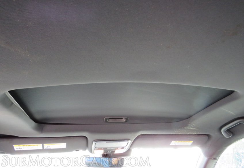 2021 Honda Passport - Image 34