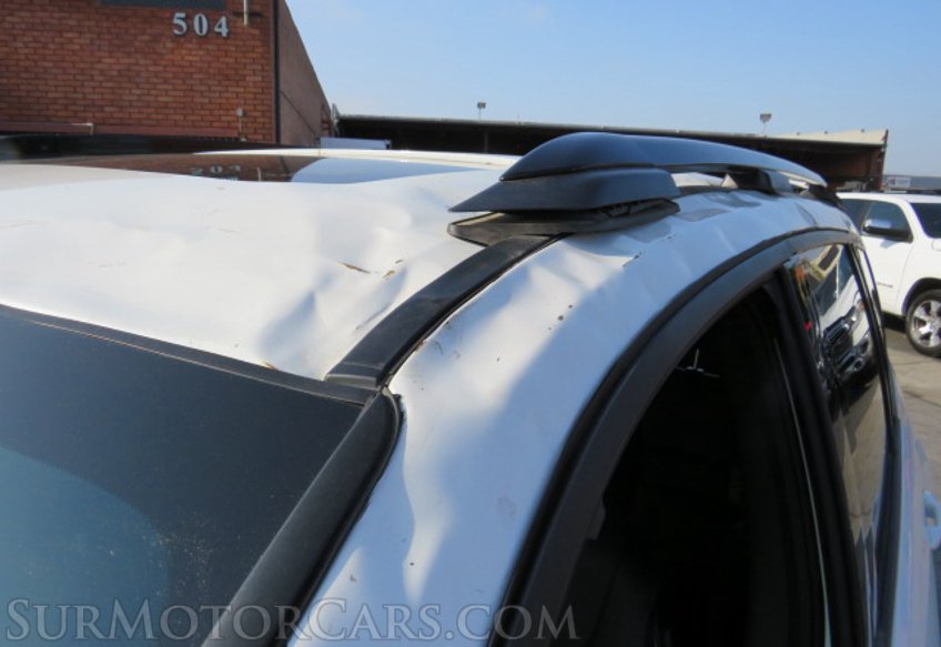 2021 Honda Passport - Image 15