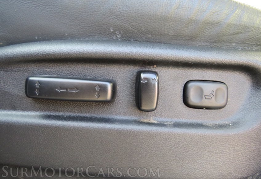 2021 Honda Passport - Image 29