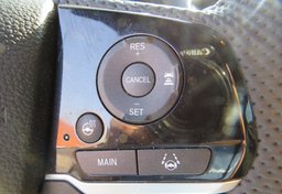 2021 Honda Passport - Image 43