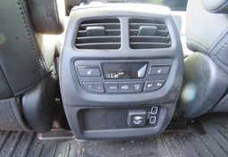 2021 Honda Passport - Image 35