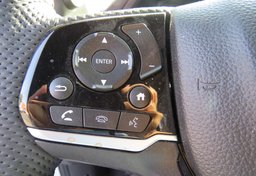 2021 Honda Passport - Image 41