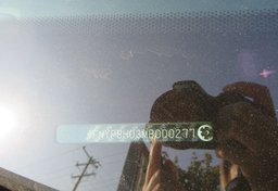 2021 Honda Passport - Image 49