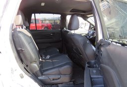 2021 Honda Passport - Image 27