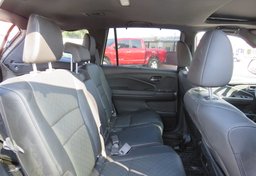 2021 Honda Passport - Image 32