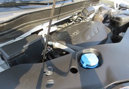 2021 Honda Passport - Image 50
