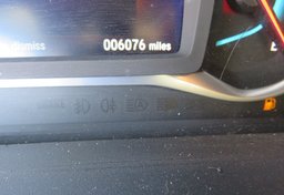 2021 Honda Passport - Image 37