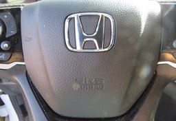 2021 Honda Passport - Image 42