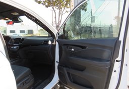 2021 Honda Passport - Image 22