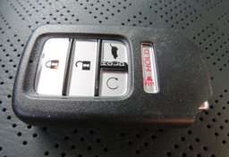 2021 Honda Passport - Image 39