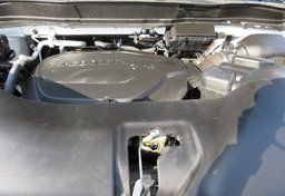 2021 Honda Passport - Image 51