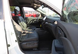 2021 Honda Passport - Image 26