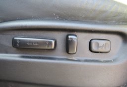 2021 Honda Passport - Image 29