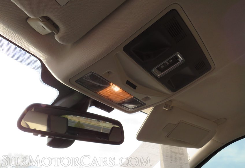 2012 Land Rover Range Rover Evoque - Image 52