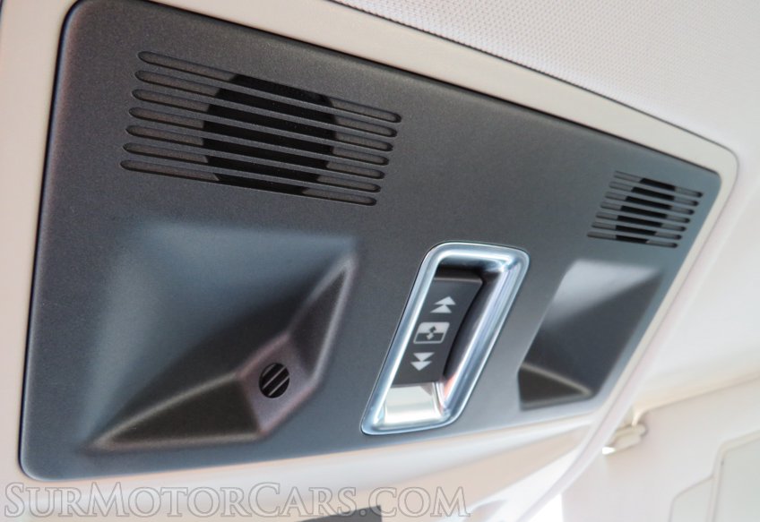 2012 Land Rover Range Rover Evoque - Image 56