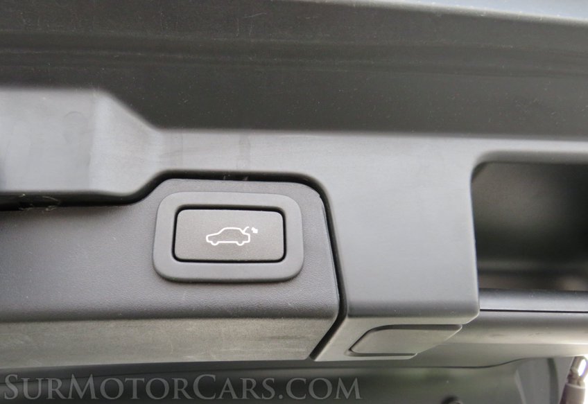 2012 Land Rover Range Rover Evoque - Image 55