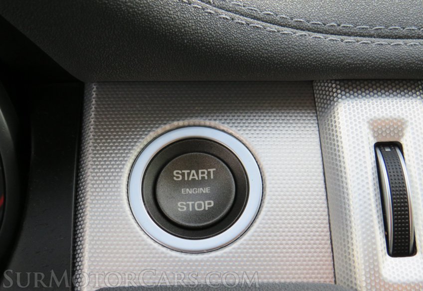 2012 Land Rover Range Rover Evoque - Image 46