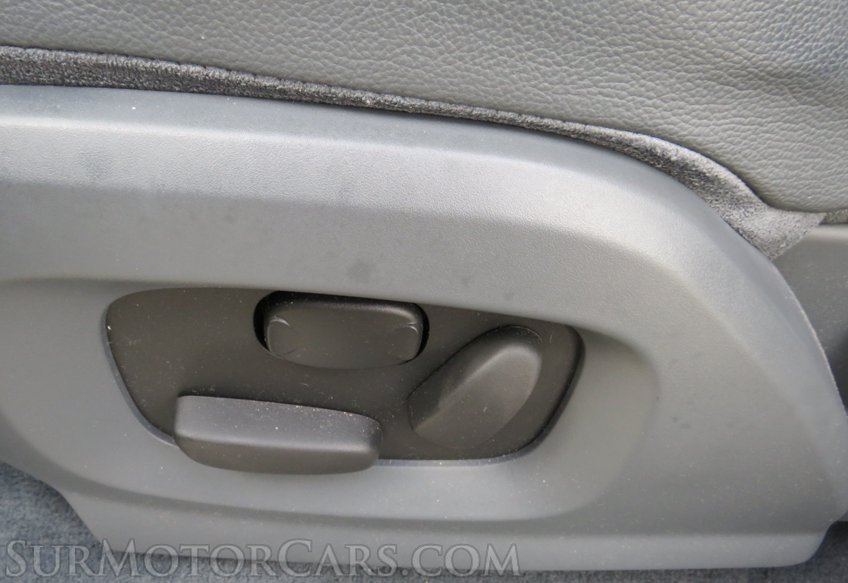 2012 Land Rover Range Rover Evoque - Image 62