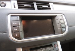 2012 Land Rover Range Rover Evoque - Image 51