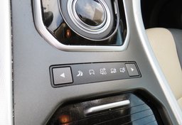 2012 Land Rover Range Rover Evoque - Image 53