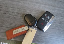 2012 Land Rover Range Rover Evoque - Image 49