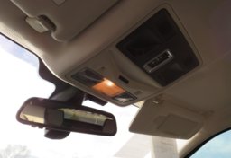 2012 Land Rover Range Rover Evoque - Image 52