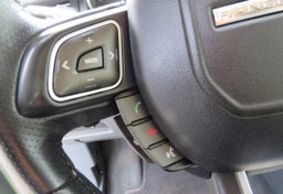 2012 Land Rover Range Rover Evoque - Image 42