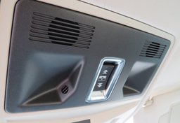 2012 Land Rover Range Rover Evoque - Image 56