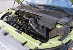 2012 Land Rover Range Rover Evoque - Image 67