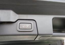 2012 Land Rover Range Rover Evoque - Image 55