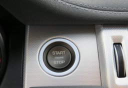 2012 Land Rover Range Rover Evoque - Image 46