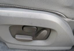 2012 Land Rover Range Rover Evoque - Image 62