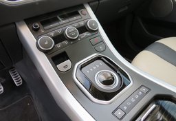 2012 Land Rover Range Rover Evoque - Image 54