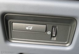 2012 Land Rover Range Rover Evoque - Image 59