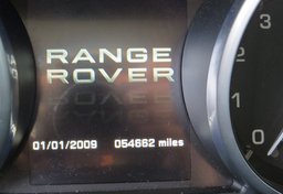 2012 Land Rover Range Rover Evoque - Image 48